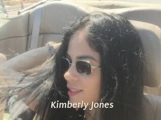 Kimberly_Jones