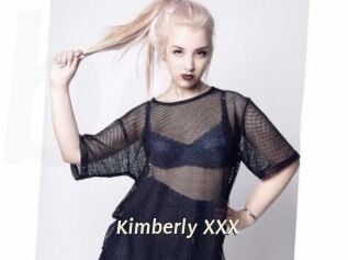 Kimberly_XXX