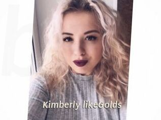 Kimberly_likeGolds