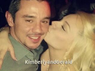 Kimberly_and_Gerald