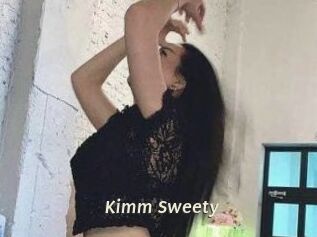 Kimm_Sweety