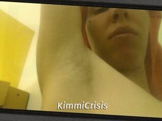 KimmiCrisis