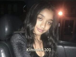 Kimmiek101