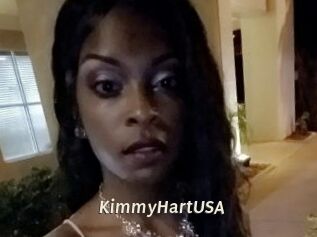 KimmyHartUSA