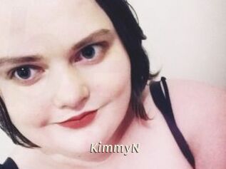 KimmyN