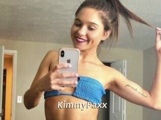 KimmyPaxx