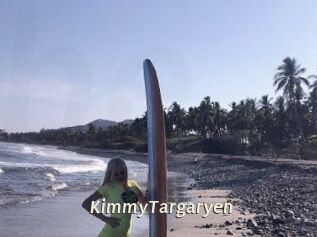 KimmyTargaryen