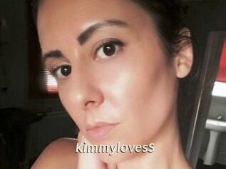 KimmylovesS