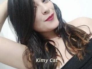 Kimy_Cat