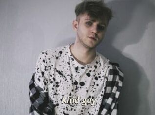 Kind_guy