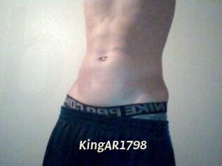 KingAR1798