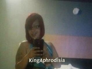 KingAphrodisia
