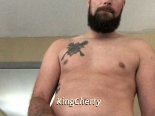 KingCherry