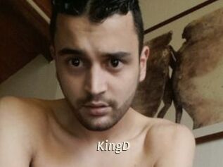KingD