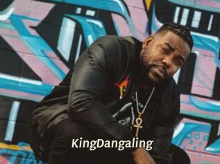 KingDangaling
