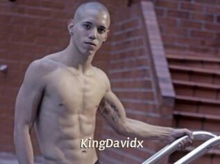 KingDavidx
