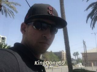 KingDong69