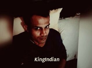 KingIndian