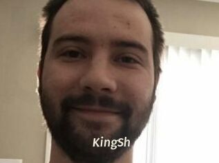 KingSh