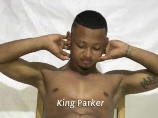 King_Parker