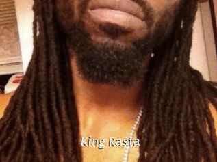 King_Rasta