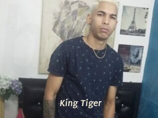 King_Tiger