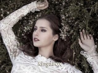 KingaBox