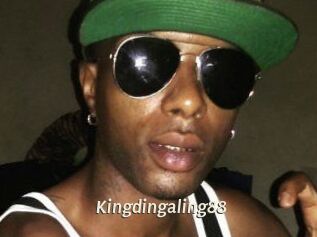 Kingdingaling88