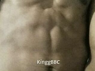 KinggBBC