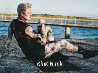 Kink_N_Ink