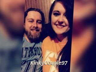 KinkyCouple97