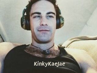 KinkyKaeJae