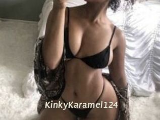 KinkyKaramel124