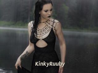 KinkyRuuby