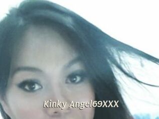 Kinky_Angel69XXX