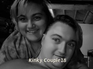 Kinky_Couple18