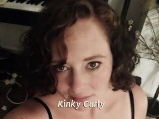 Kinky_Curly