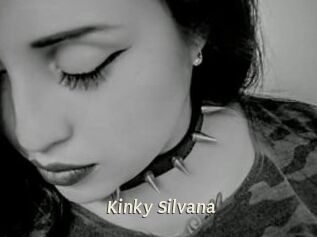 Kinky_Silvana
