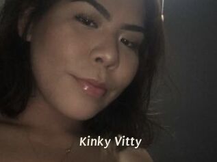 Kinky_Vitty
