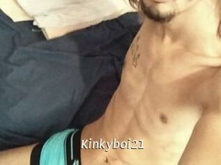 Kinkyboi21