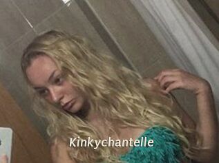 Kinkychantelle