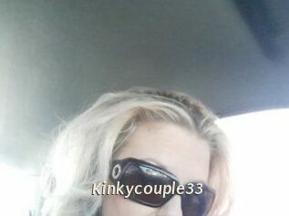 Kinkycouple33