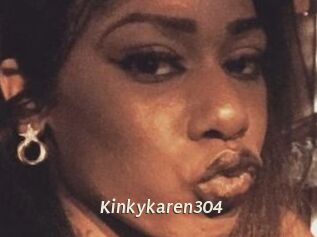 Kinkykaren304