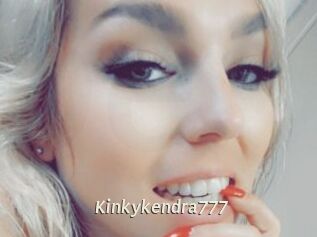 Kinkykendra777