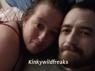 Kinkywildfreaks