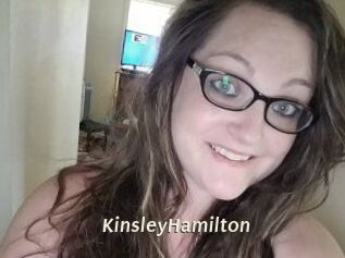 Kinsley_Hamilton
