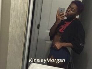 Kinsley_Morgan