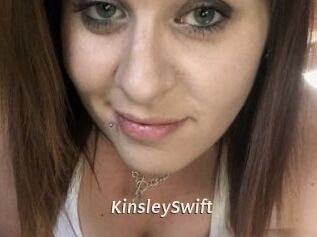 Kinsley_Swift