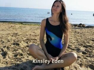 Kinsley_Eden