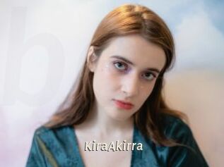 KiraAkirra